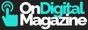 OnDigital Magazine