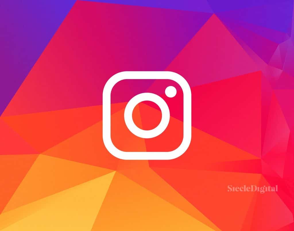 Instagram is trying to repair an outage that caused millions of accounts to be suspended