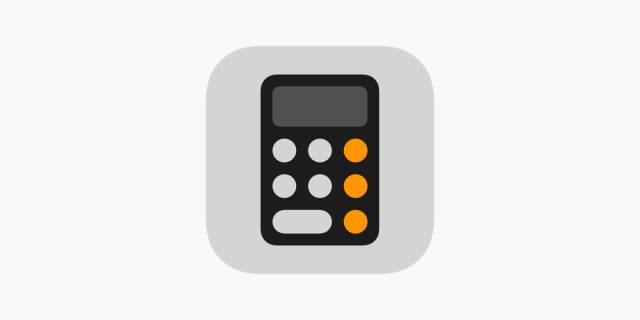 Borrando dígitos en la aplicación de calculadora de iPhone: guía práctica para suplir la ausencia de tecla Supr