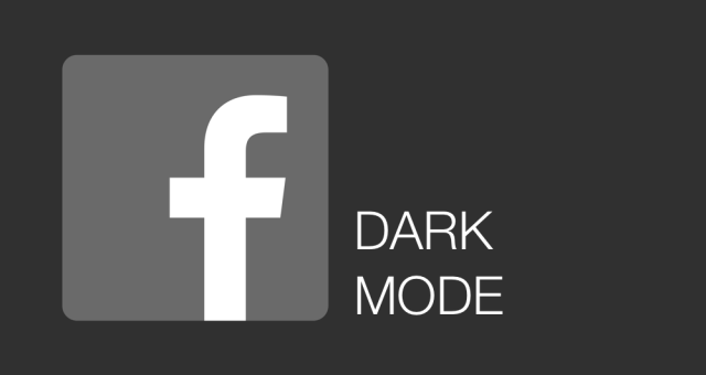Cómo activar el modo oscuro en el nuevo diseño de escritorio de Facebook: guía paso a paso para usuarios
