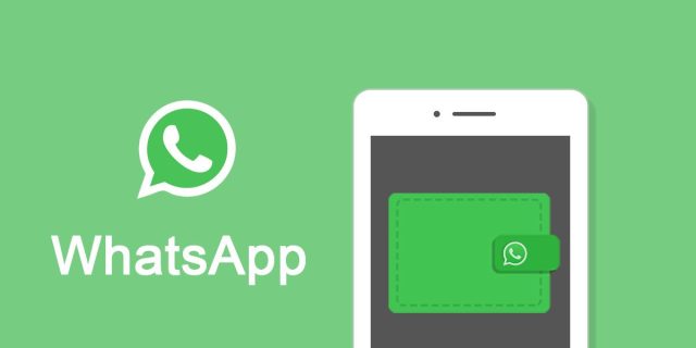 Cómo activar la desaparición de mensajes en WhatsApp para iOS y Android: una guía fácil y detallada