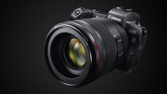 Cómo convertir tu Canon DSLR/Mirrorless en una cámara web: tutorial paso a paso
