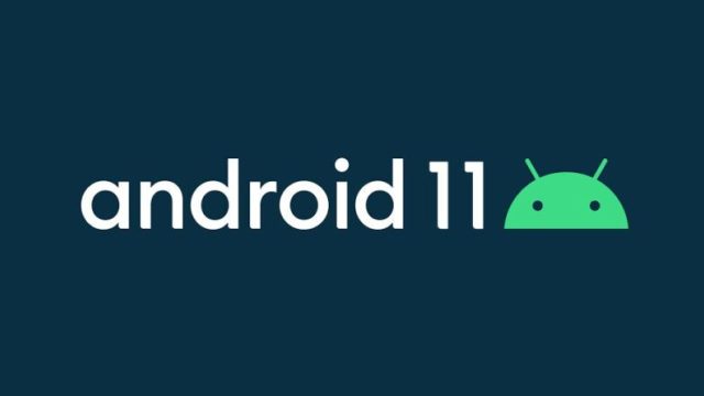 Descubre cómo aprovechar al máximo: la grabación de pantalla nativa en Android 11 para dispositivos Pixel