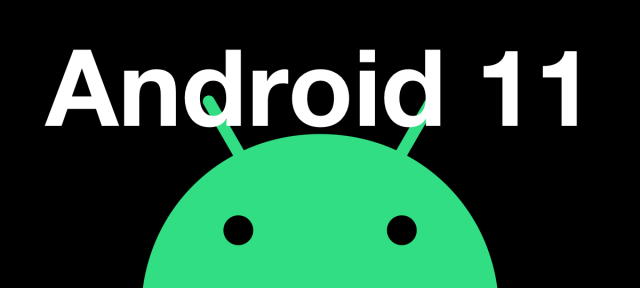 Descubre cómo instalar la vista previa de Android 11 Developer en tu teléfono Pixel: guía paso a paso para el sideload