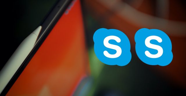 Domina el multitasking: cómo usar varias cuentas de Skype en tu iPad al mismo tiempo [Guía paso a paso]