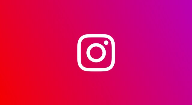 Domina la fotografía: guía fácil para aprovechar la cámara ultra ancha en Instagram
