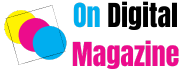 OnDigital Magazine